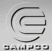 campco.jpg